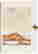 item-131520792=10