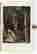 item-131520792=8
