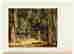 item-131520792=9