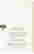 item-131520953=4