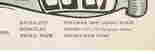 item-131521210=4
