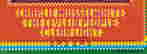 item-131521213=2