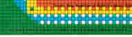 item-131521213=3