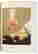 item-133163281=2