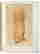 item-133163281=4