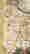 item-133163619=12