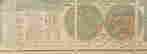 item-133163653=3