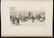 172: Original Etchings by American Artists 1887