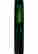 item-134032832=4