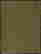 item-9643874=3