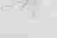 item-136484492=2