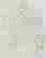 item-136484492=3