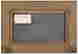 item-136484498=4