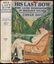 22: A.C. Doyle His Last Bow in dust jacket