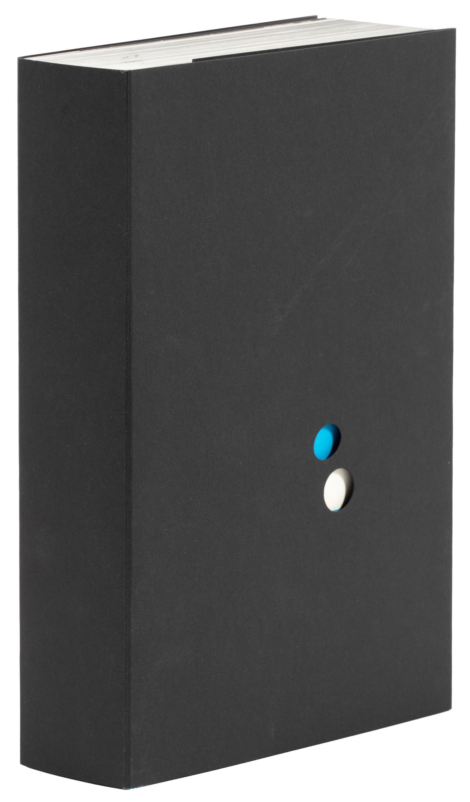 Daido Moriyama's '71- NY (1 of 5)