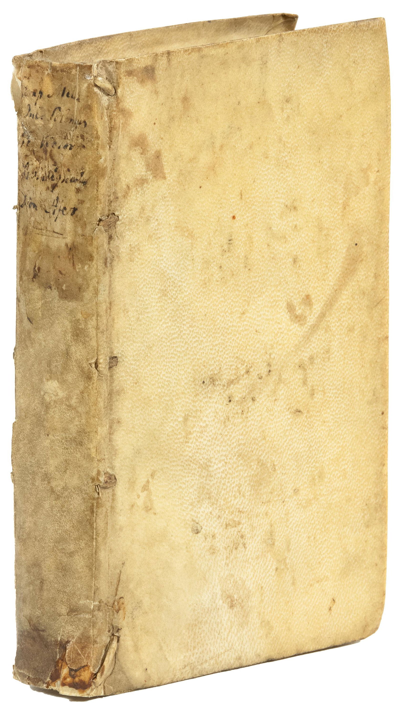 Aldine compilation on geography, 1518: Heading: (Aldine Press) Author: Title: Pomponius Mela. Julius Solinus. Itinerarium Antonini Aug. Vibius Sequester. P. Victor de regionibus urbis Romae. Dionysius Afer de situ orbis Priscano Interpret