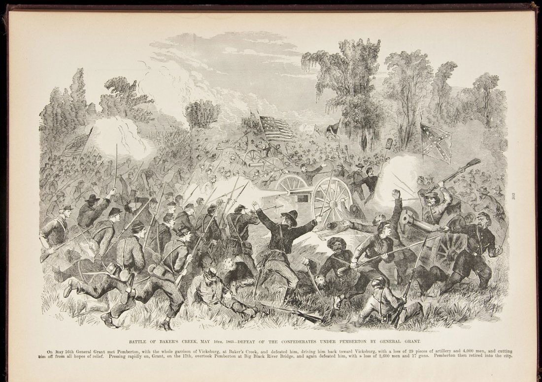 Assayers Materials Trade Catalog: Title: John Taylor & Co. Importers, Dealers and Manufacturers of Assayers' Materials, Mine and Mill Supplies... Author: ** Description: [4], 234, [8] pp. Woodcut illustrations. (8vo) original printed