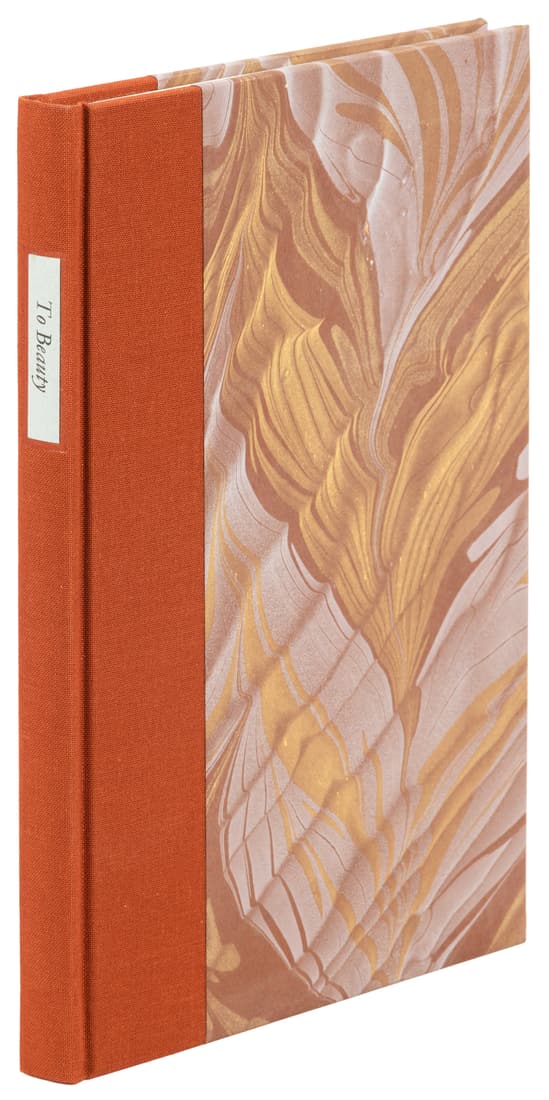 Fleece Press tribute to John Buckland Wright: Heading: (Wright, John Buckland) Author: Wright, Christopher Buckland Title: John Buckland Wright's work with Joseph Ishill of the Oriole Press Place Published: [Upper Denby] Publisher:The Fleece Pres