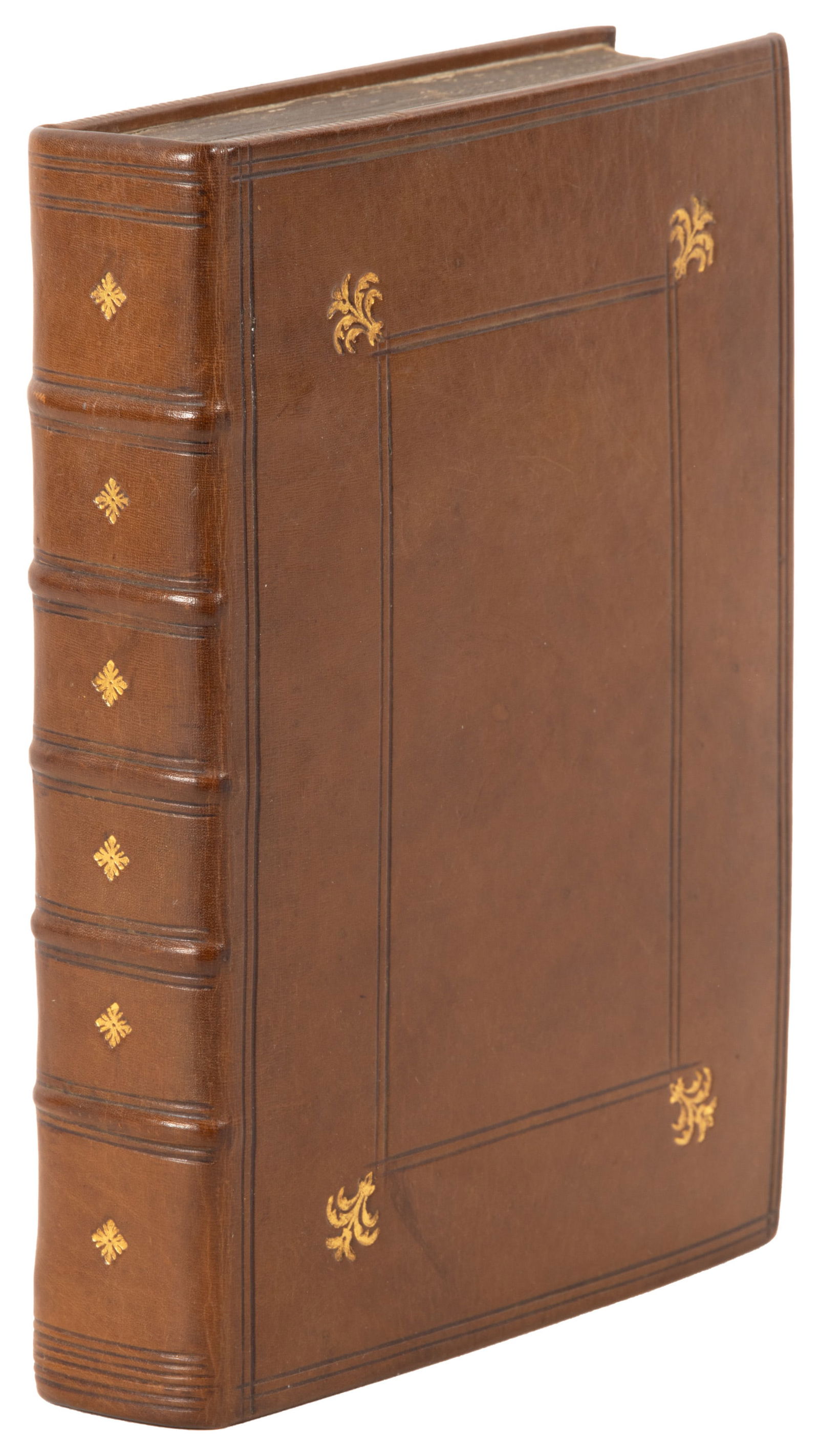 Latimer's Reformation sermons, 1571/1575 (1 of 12)