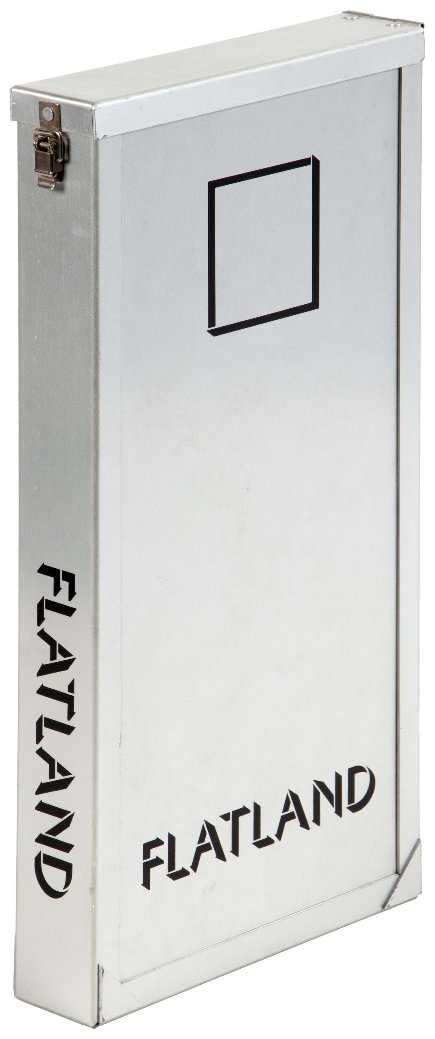 Arion Press Flatland, Signed By Ray Bradbury Auction