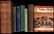 255: Twelve volumes of western Americana
