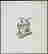 item-12245769=2