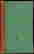 item-12245806=2