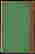 item-12245806=3