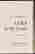 item-12245936=2