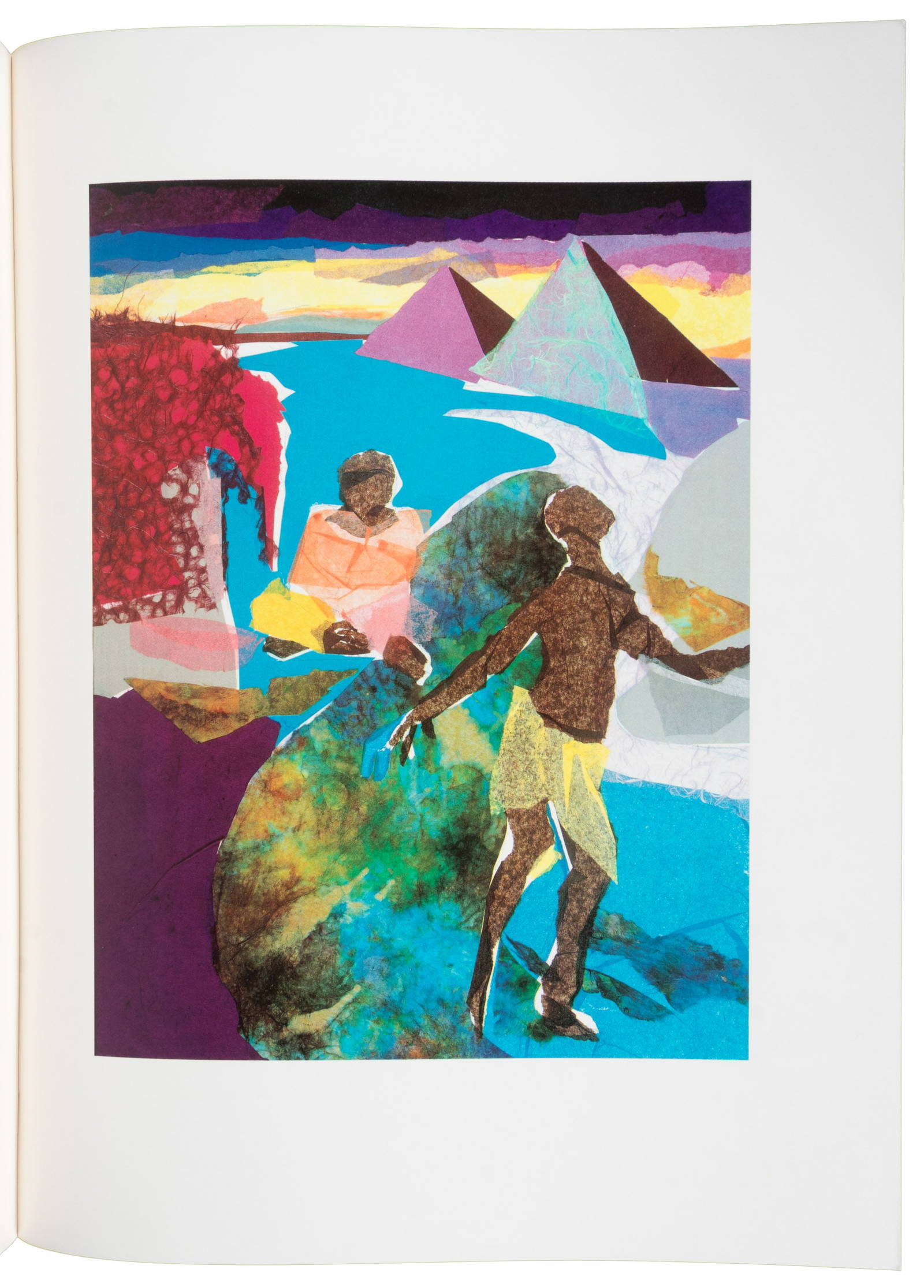 Signed By Maya Angelou And Phoebe Beasley Auction