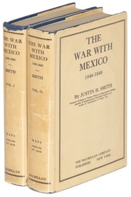 From the 1920 Pulitzer Prize in history winner