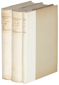 The Expeditions of Zebulon Montgomery Pike
