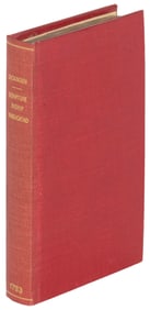 The Scripture-Bishop Vindicatedâ€¦