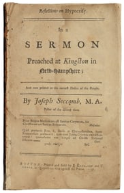The hypocirsy of so-called Christians