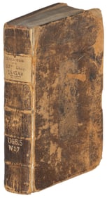 Discourse on Isaiah chapter 55