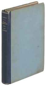 Journey to the Rocky Mountains in 1839, 1/500
