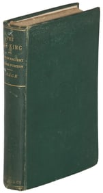 Chinese Classic of Poetry in English 1876