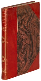 Thomas Herbert's Relation Of Some Yeares Travaile 1634