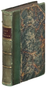 Brewster's classic bio of Isaac Newton