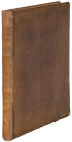 F. Hopkinson Smith Venice of To-day plates