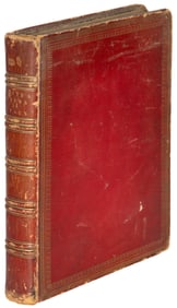Select Views in Italy illus. John Smith, 2 vols.