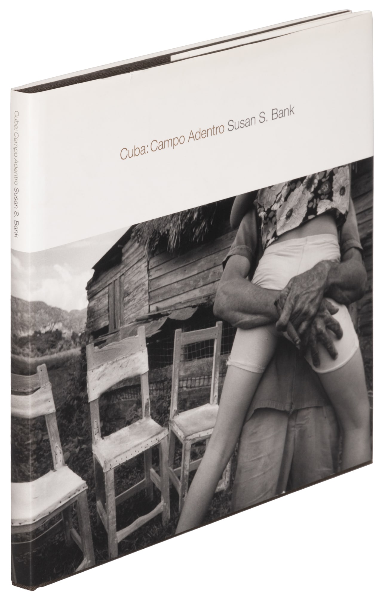 Signed by Susan Sweetser Bank (1 of 5)