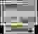 item-13357677=2