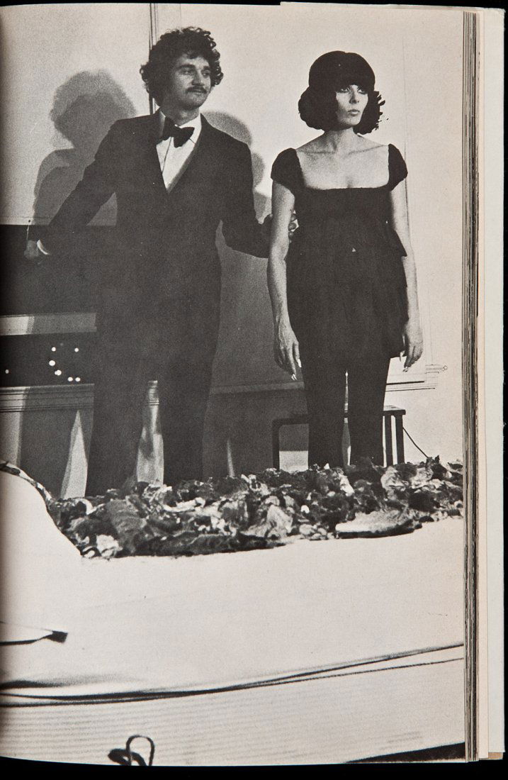 Edward Ruscha Crackers: Title: Crackers Author: Ruscha, Edward Description: Illustrated throughout from photographs by Ken Price, Joe Goode and Edward Ruscha. 8¾x6, plain thin cardboard wrappers, jacket. First Edition.Inter