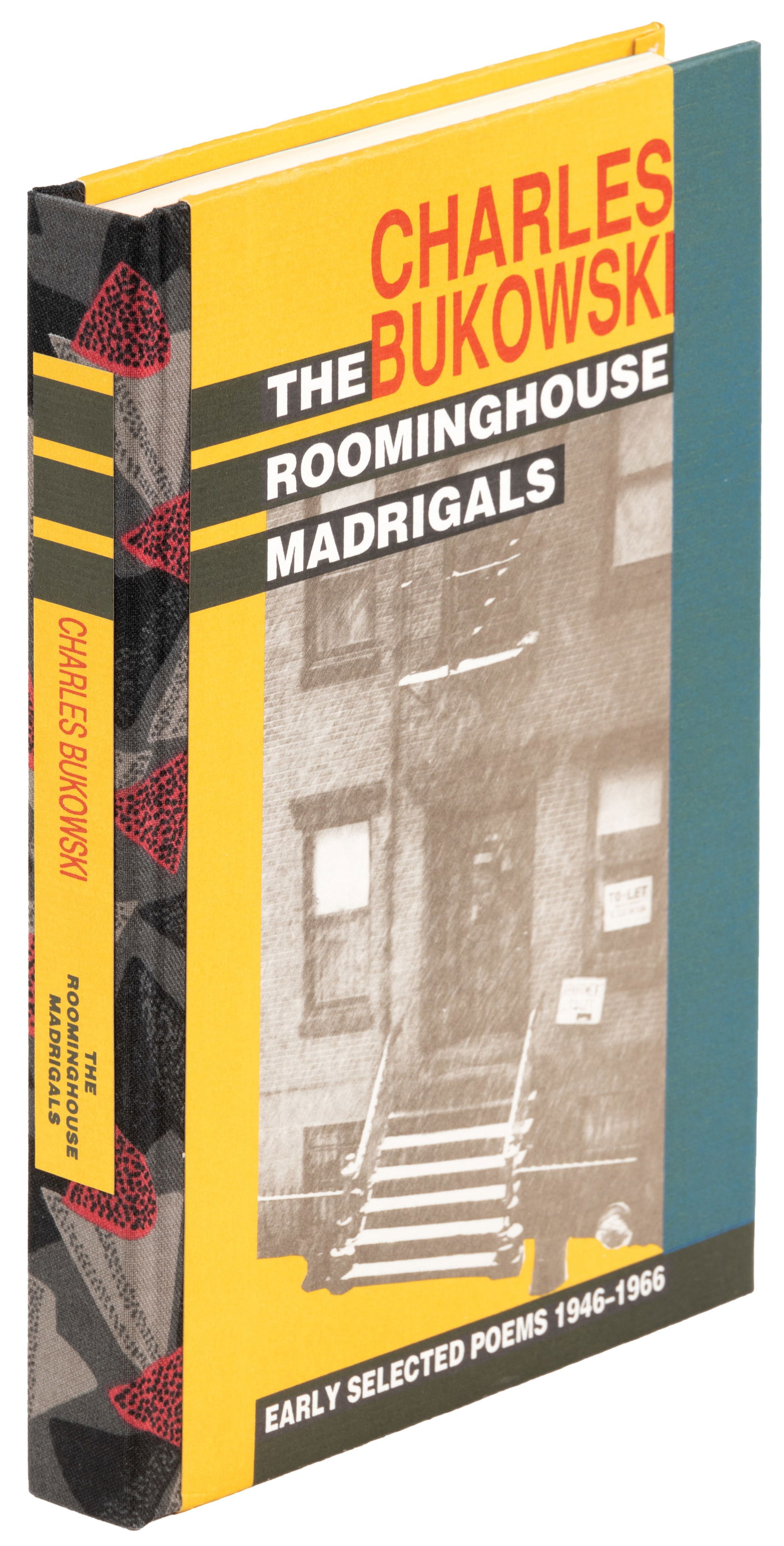 Presentation copy Roominghouse w/ print (1 of 4)