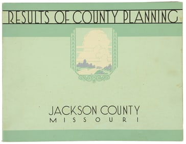 Inscribed and signed by Harry S. Truman