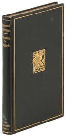 Inaugural Addresses of the Presidents 1905