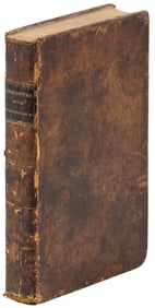 Narrative of the aide-de-camp to General Greene