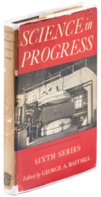 Sequel to the Smyth Report