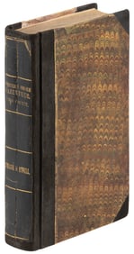 Directory of Yolo County, CA 1870